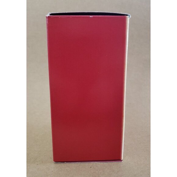 Star Trek Enterprise Vulcan Command Ship Hallmark Keepsake Ornament 2004 Light - Picture 4 of 12